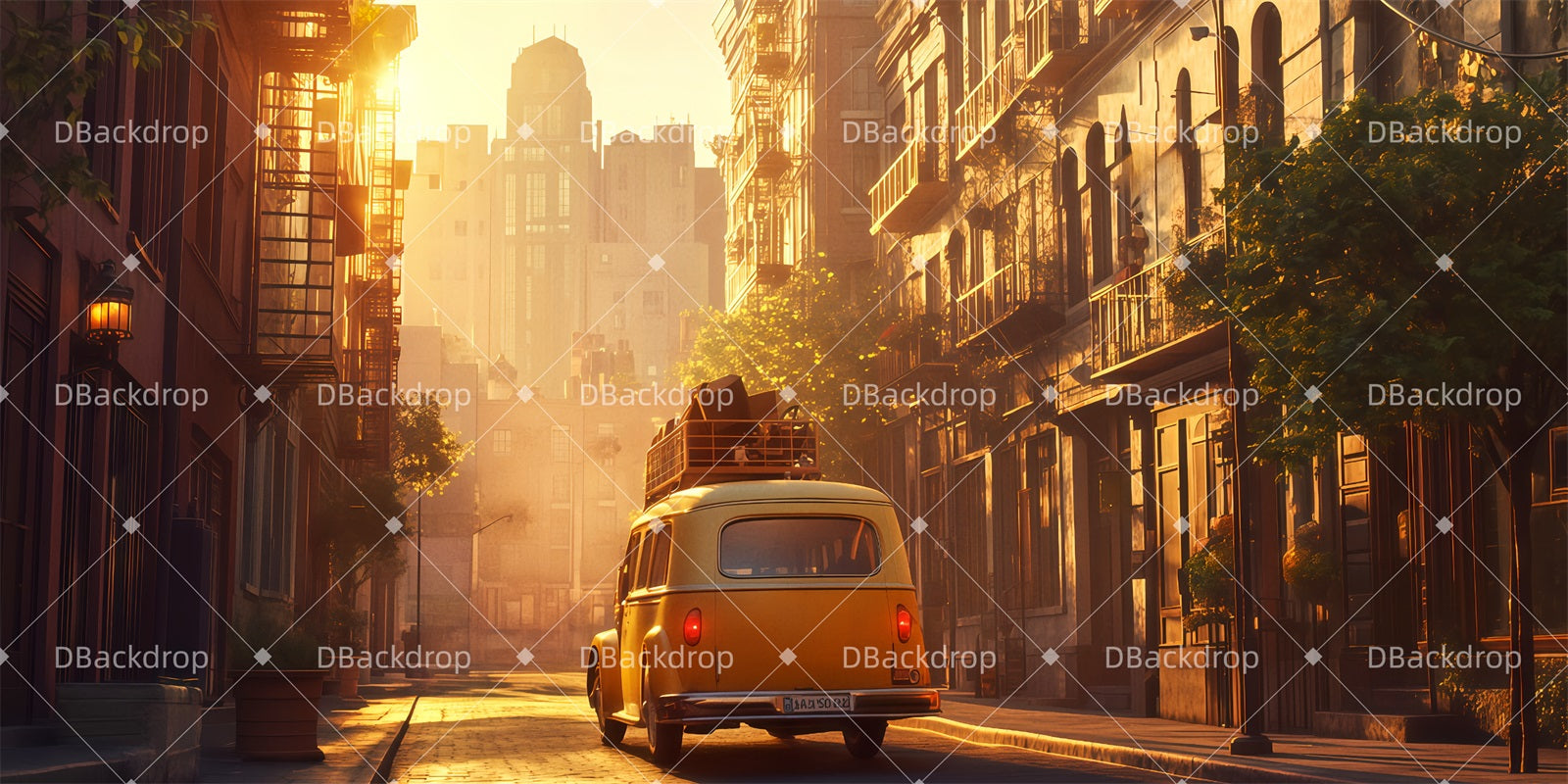 Theater Backdrops For Sale The Farewell Stage Backdrop Ideas TWW511-T81