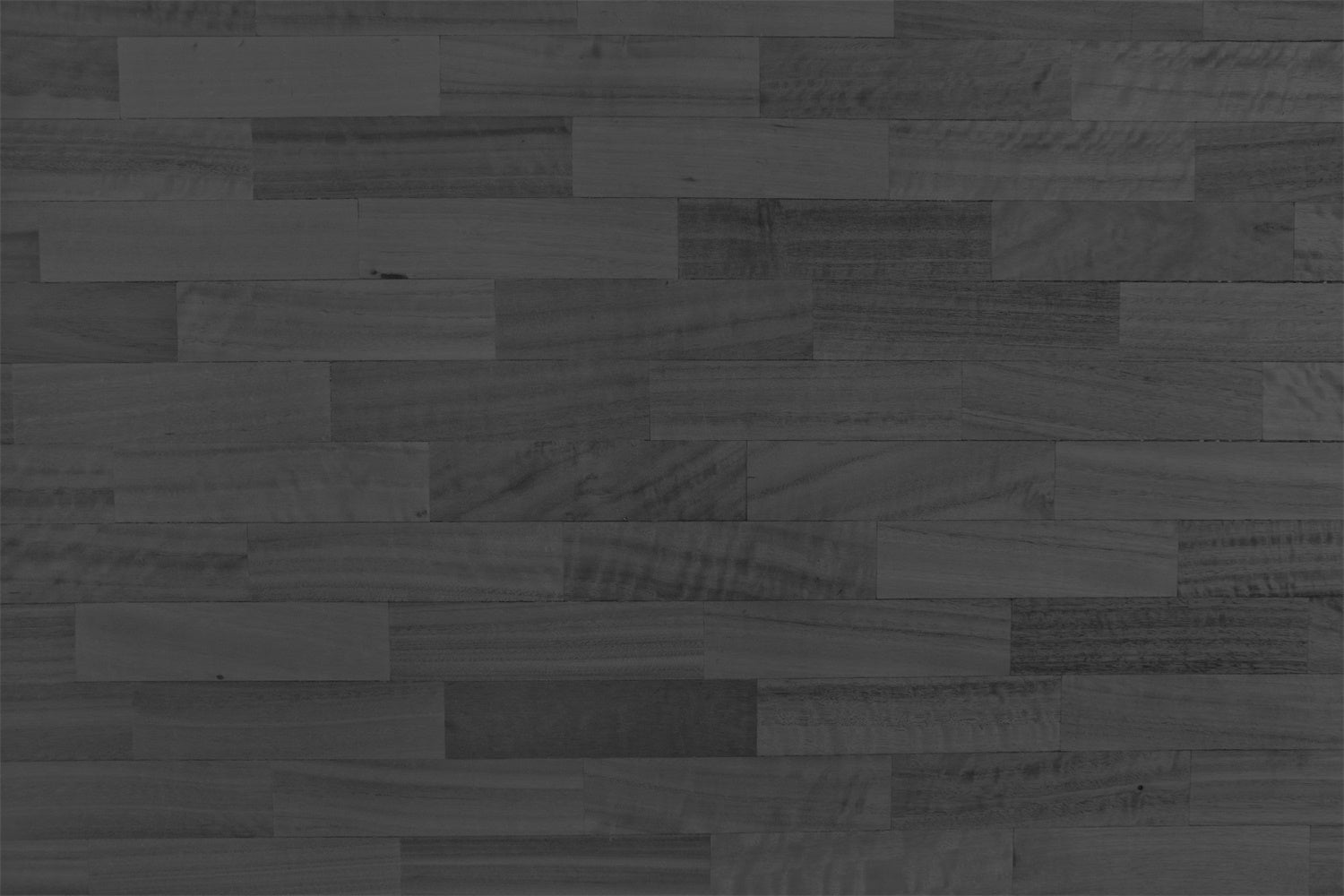Backdrops And Floors Modern Charcoal Wood Floor Backdrop TWW57-11