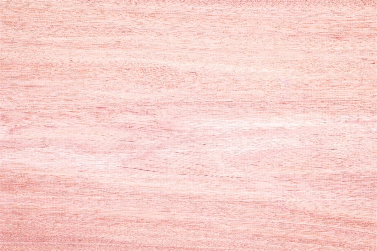 Wood Floor Backdrop Light Pink Rustic Floor Backdrop TWW57-15