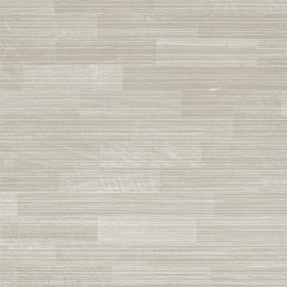 Backdrops And Floors Modern Light Grey Floor Backdrop TWW57-16