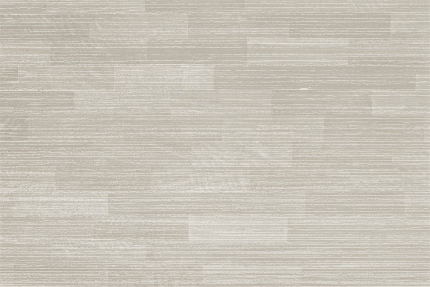 Backdrops And Floors Modern Light Grey Floor Backdrop TWW57-16
