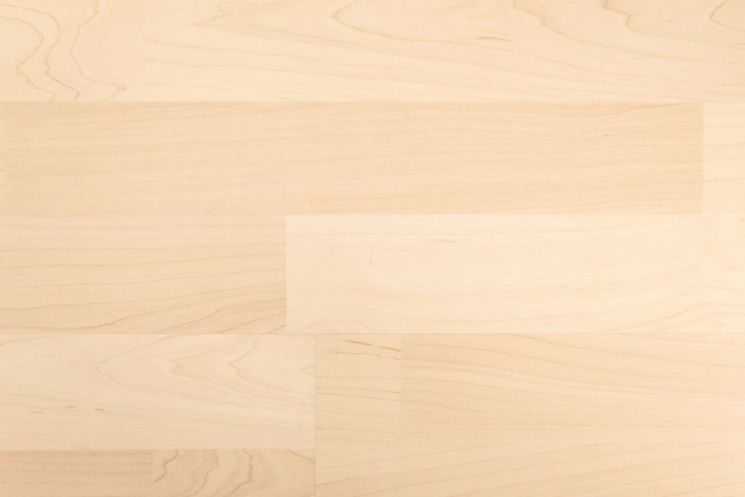 Photo Backdrop Floor Light Maple Wood Floor Backdrop TWW57-17