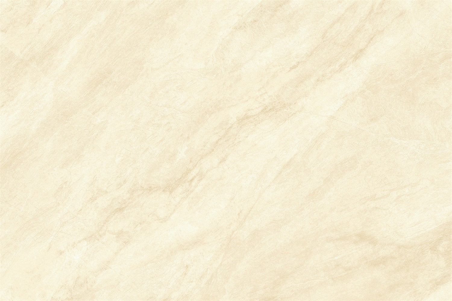 Floor Backdrop Photography Beige Marble Stone Floor Backdrop TWW57-22