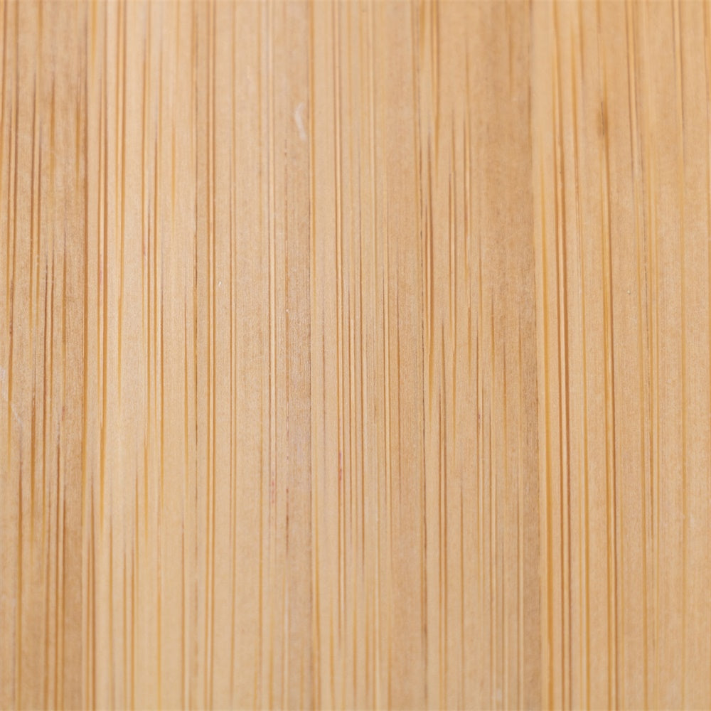 Backdrop Floor Vertical Grain Wood Floor Backdrop TWW57-23