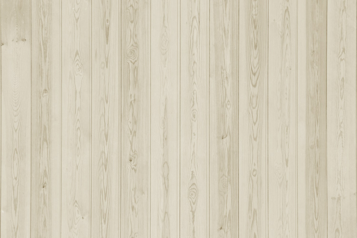 Wood Floor Backdrop Cream Rustic Panel Floor Backdrop TWW57-5