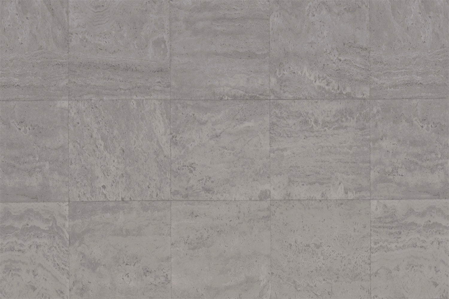 Backdrops And Floors Classic Grey Marble Floor Backdrop TWW57-6