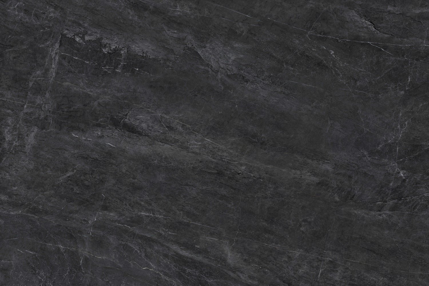 Backdrop Floor Charcoal Stone Marble Floor Backdrop TWW57-8
