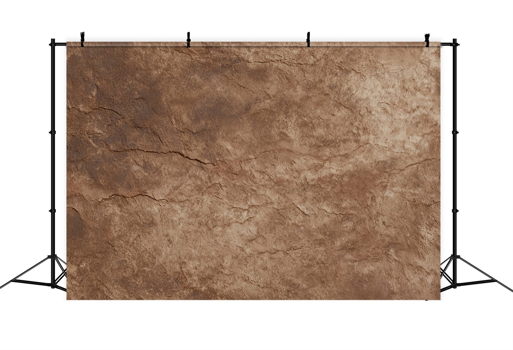 Textured Wall Backdrop Pastel Stone Color Blocks Abstract Backdrop TWW59-183
