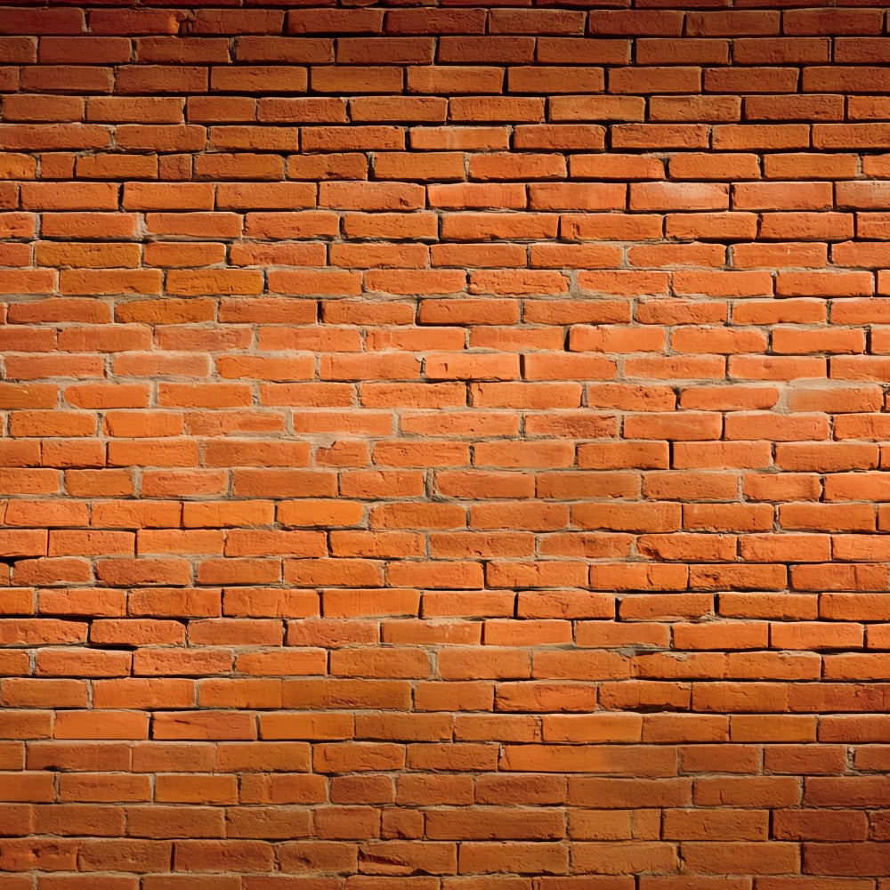 Brick Backdrop Crimson Brick Texture Pattern Brick Wall Backdrop TWW59-200