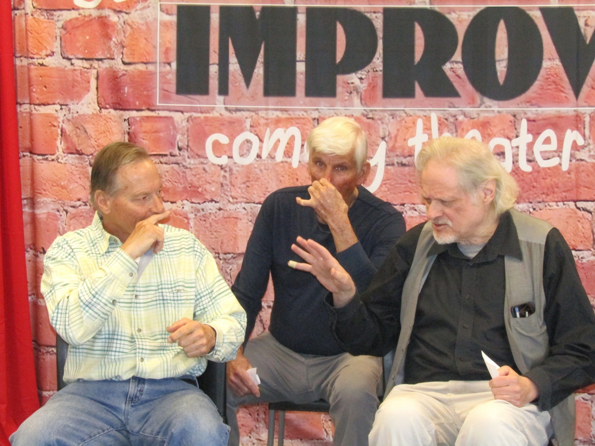 Custom Backdrop Service-Personalized Your Photo