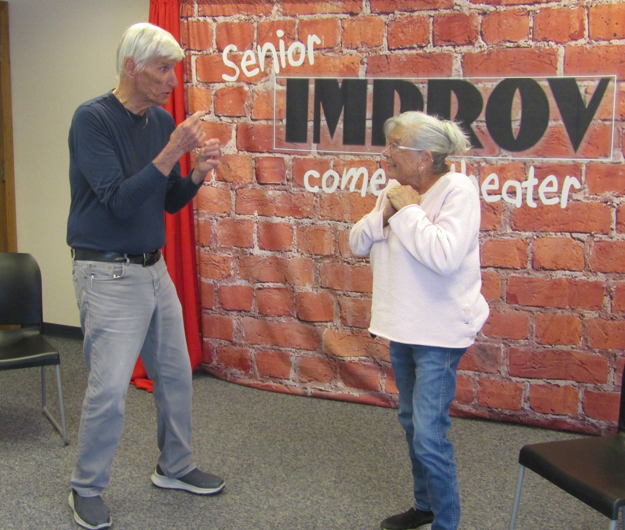 Custom Backdrop Service-Personalized Your Photo