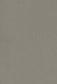 Grey Solid Abstract Texture Photo Backdrop LV-066
