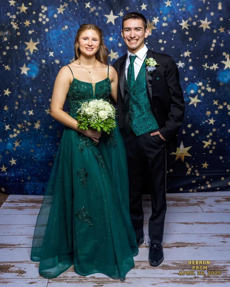 Custom Graduation Backdrop Prom Backdrop School Party Homecoming Backdrop Decor
