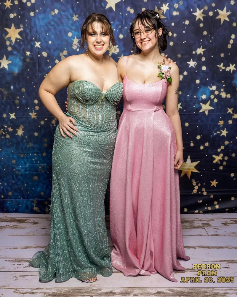 Custom Graduation Backdrop Prom Backdrop School Party Homecoming Backdrop Decor