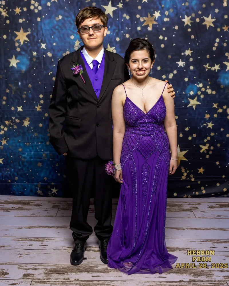 Custom Graduation Backdrop Prom Backdrop School Party Homecoming Backdrop Decor