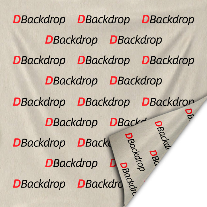 Custom Trade Shows Backdrops Custom Promotional Events Backdrop