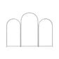 Arch Stands Kit Chiara Backdrop Frame for Party Decoration