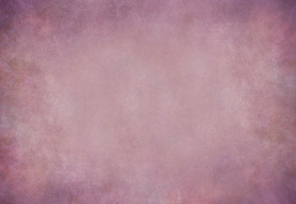 Pink Abstract Texture Photography Backdrop DHP-413