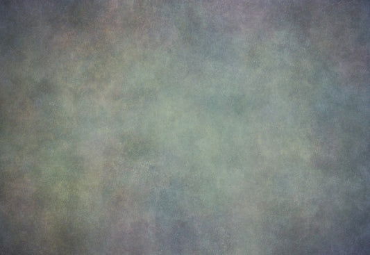 Photography Backdrop  Abstract Grunge Texture