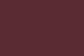 Photo Backdrop Cabernet Solid Color Photography Backdorp SC14