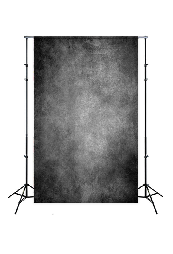 Grey Abstract Texture Backdrops for Portrait Photography 1509