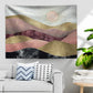 BUY 2 GET 1 FREE Personalized Wall Tapestry For Family Home Decoration T7