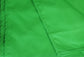Solid Color Green Screen Photo Backdrop Studio Photography Props S12
