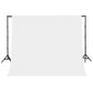 20x10FT Backdrop Stands Adjustable Background Prop Support System Backdrops PR7