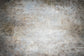 Dirty Abstract Texture  Fabric Photography Backdrop  DHP-444
