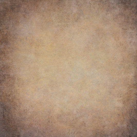 Abstract  Texture Vintage  Photo Booth Backdrop