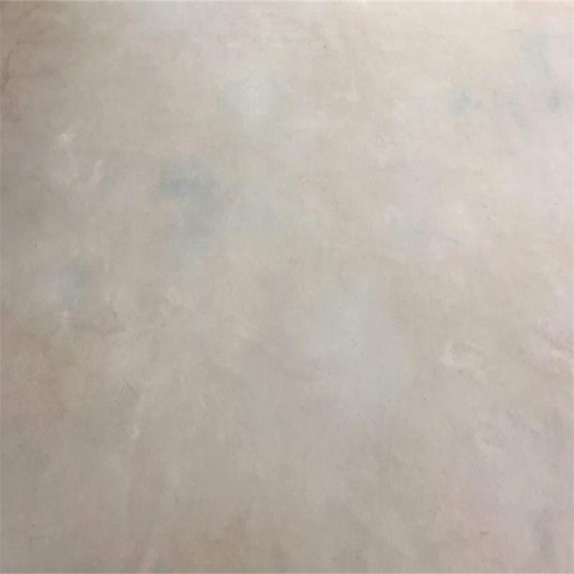 Abstract Texture Cream Photography Backdrop Designed by Beth Hrachovina BE10