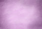 Purple Paint Abstract Backdrop for Photo Studio