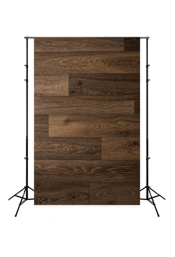 Rustic Wood Photography Backdrop Designed by Beth Hrachovina