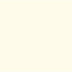 8x8ft Cream Solid Color Photo Booth Backdrop SC69 (only 1) – Dbackdrop