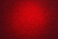 Red Wall Abstract Texture Photography Backdrop D1037