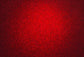 Red Wall Abstract Texture Photography Backdrop D1037