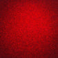 Red Wall Abstract Texture Photography Backdrop D1037