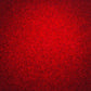 Red Wall Abstract Texture Photography Backdrop D1037