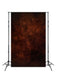 Abstract Textured Portrait Photography Backdrop for Studio D147
