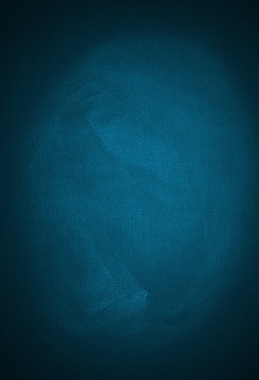 Blue Abstract Texture Background for Photography D163