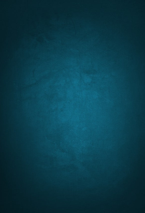 Abstarct Blue Gradient Textured Backdrop for Photography D165 – Dbackdrop