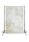 Abstarct Stucco Wall Texture Backdrop for Photo Studio D171