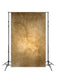 Abstract Brown Grunge Paper Textures Backdrop for Studio D191