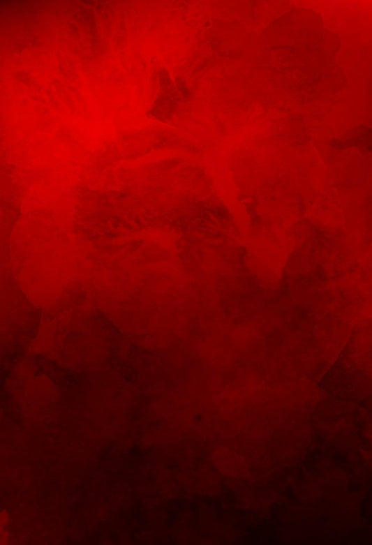Red Portrait Backgrounds