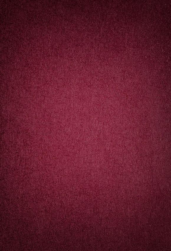 Old Dark Red Paper Textuyre Photography Backdrop D211