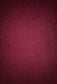 Old Dark Red Paper Textuyre Photography Backdrop D211