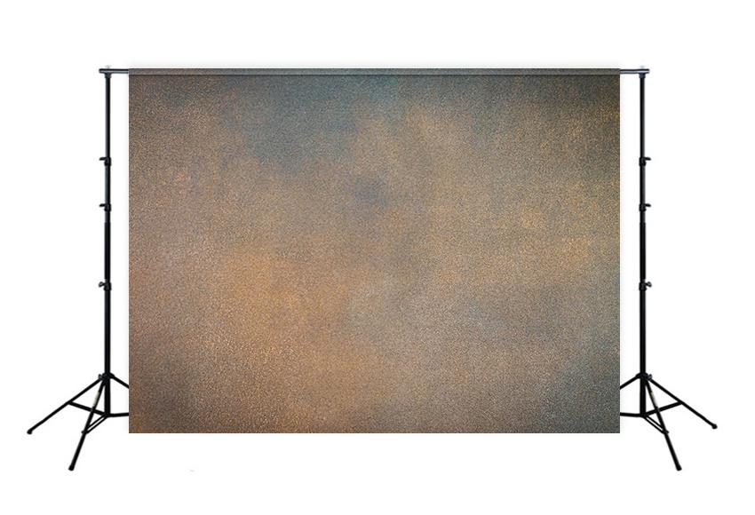 Abstract Old Grunge Stone Texture Photo Backdrop D31