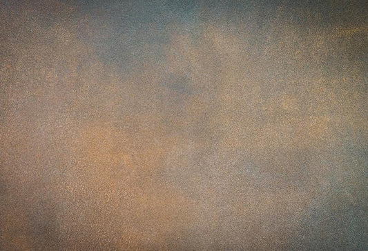 Abstract Old Grunge Stone Texture Photo Backdrop D31