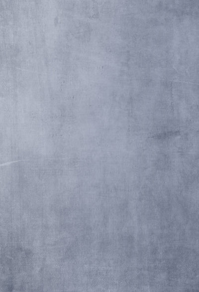 Abstract Textured Backdrops - Abstract Backdrops - Abstract Backdrop ...