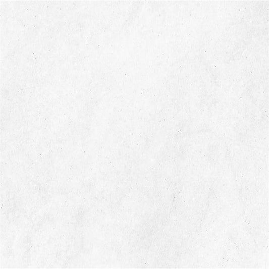 White Abstract Portrait Photography Backdrop D42